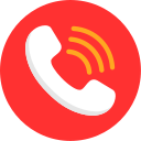 Call IAMM