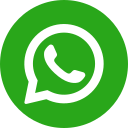 Chat with IAMM on WhatsApp