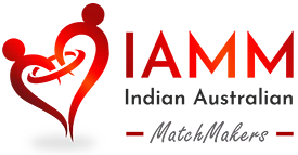 IAMM Matrimony